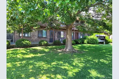 633 Oak Street #5, Lakewood, CO 80226 - Photo 1