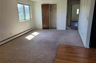 633 Oak Street, Lakewood, CO 80226 - Photo 7