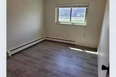 633 Oak Street #5, Lakewood, CO 80226 - Photo 9