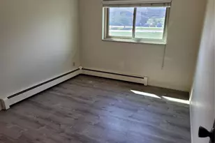 633 Oak Street, Lakewood, CO 80226 - Photo 9