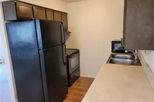 633 Oak Street, Lakewood, CO 80226 - Photo 5