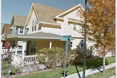 9491 E 106th Avenue, Commerce City, CO 80640 - Photo 1