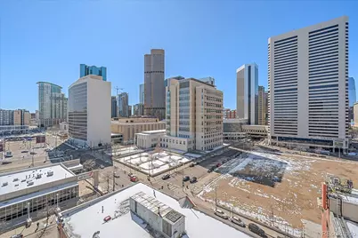 2020 Arapahoe Street #1070, Denver, CO 80205 - Photo 25