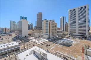 2020 Arapahoe St, Denver, CO 80205 - Photo 25