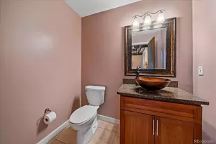 2020 Arapahoe St, Denver, CO 80205 - Photo 17