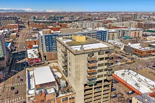 2020 Arapahoe St, Denver, CO 80205 - Photo 29