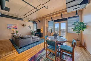 2020 Arapahoe St, Denver, CO 80205 - Photo 11