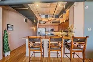 2020 Arapahoe St, Denver, CO 80205 - Photo 9