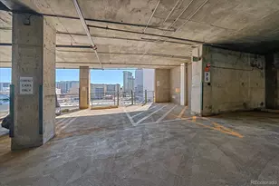 2020 Arapahoe St, Denver, CO 80205 - Photo 27