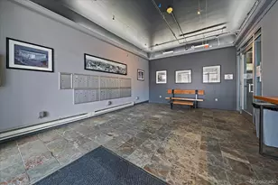 2020 Arapahoe St, Denver, CO 80205 - Photo 5