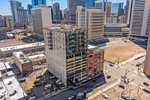 2020 Arapahoe St, Denver, CO 80205 - Photo 3