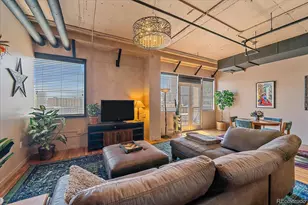 2020 Arapahoe St, Denver, CO 80205 - Photo 13