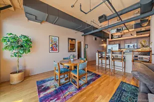 2020 Arapahoe St, Denver, CO 80205 - Photo 15