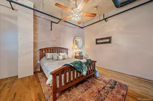 2020 Arapahoe St, Denver, CO 80205 - Photo 19