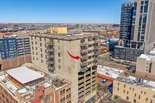 2020 Arapahoe St, Denver, CO 80205 - Photo 31