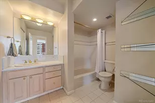 3100 E Cherry Creek S Dr, Denver, CO 80209 - Photo 25