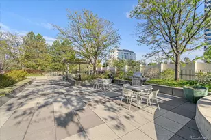 3100 E Cherry Creek S Dr, Denver, CO 80209 - Photo 29