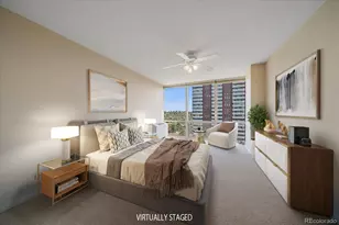 3100 E Cherry Creek S Dr, Denver, CO 80209 - Photo 23