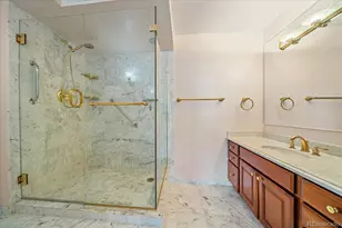 3100 E Cherry Creek S Dr, Denver, CO 80209 - Photo 21