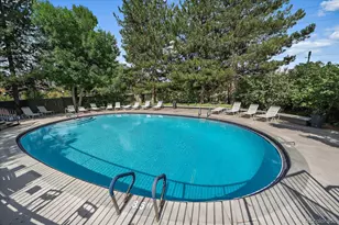 3100 E Cherry Creek S Dr, Denver, CO 80209 - Photo 31