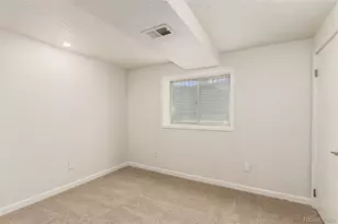 17721 E Grand Ave, Aurora, CO 80015 - Photo 25