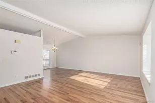 17721 E Grand Ave, Aurora, CO 80015 - Photo 3