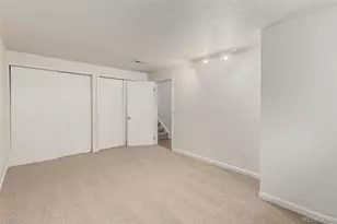 17721 E Grand Ave, Aurora, CO 80015 - Photo 23