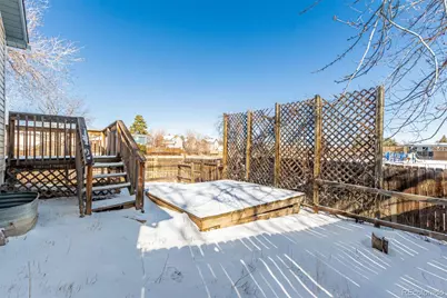 17721 E Grand Avenue, Aurora, CO 80015 - Photo 31