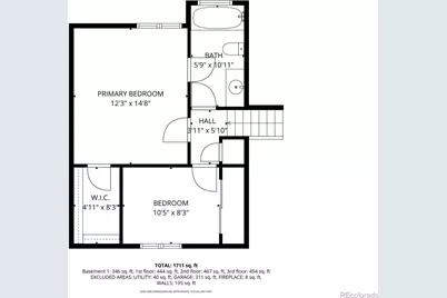 17721 E Grand Avenue, Aurora, CO 80015 - Photo 43