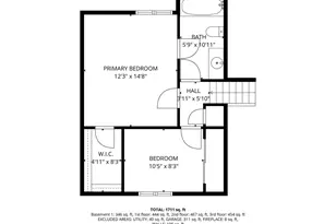 17721 E Grand Ave, Aurora, CO 80015 - Photo 43