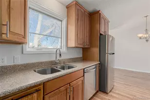 17721 E Grand Ave, Aurora, CO 80015 - Photo 9