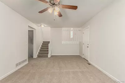 17721 E Grand Avenue, Aurora, CO 80015 - Photo 15
