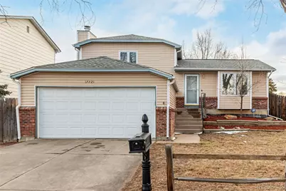 17721 E Grand Avenue, Aurora, CO 80015 - Photo 37