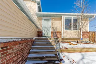 17721 E Grand Ave, Aurora, CO 80015 - Photo 39