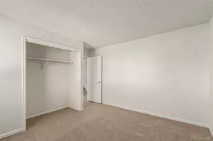 17721 E Grand Ave, Aurora, CO 80015 - Photo 21