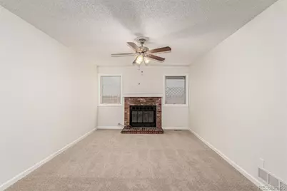 17721 E Grand Avenue, Aurora, CO 80015 - Photo 17