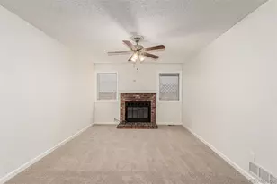 17721 E Grand Ave, Aurora, CO 80015 - Photo 17