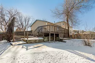 17721 E Grand Ave, Aurora, CO 80015 - Photo 33
