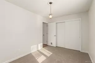 17721 E Grand Ave, Aurora, CO 80015 - Photo 13