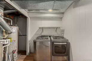 17721 E Grand Ave, Aurora, CO 80015 - Photo 27