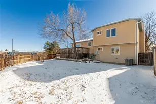 17721 E Grand Ave, Aurora, CO 80015 - Photo 35
