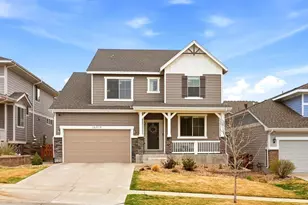 16919 W 86th Pl, Arvada, CO 80007 - Photo 1