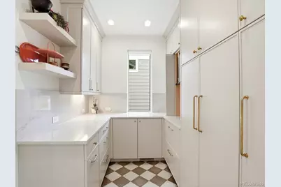 16919 W 86th Place, Arvada, CO 80007 - Photo 21