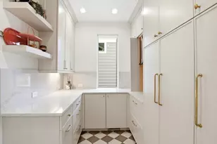 16919 W 86th Pl, Arvada, CO 80007 - Photo 21