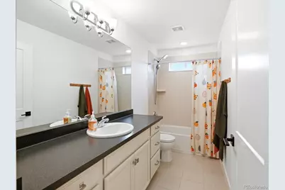 16919 W 86th Place, Arvada, CO 80007 - Photo 33
