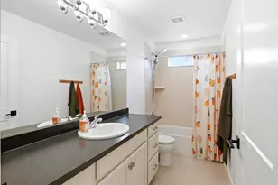 16919 W 86th Pl, Arvada, CO 80007 - Photo 33