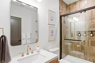 16919 W 86th Pl, Arvada, CO 80007 - Photo 43