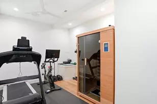 16919 W 86th Pl, Arvada, CO 80007 - Photo 41