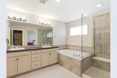 16919 W 86th Place, Arvada, CO 80007 - Photo 27