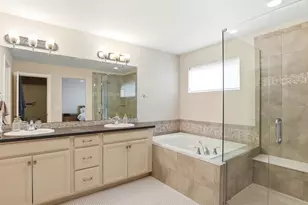 16919 W 86th Pl, Arvada, CO 80007 - Photo 27